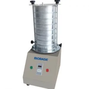 Laboratory testing equipment uae