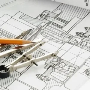 Outsource cad drafting services