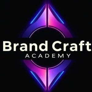#1 best digital marketing course in sarita vihar