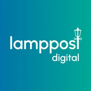 Website design and development