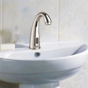 #1 sensor taps in india - ark bath fittings