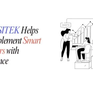 Implement smartrecruiters with confidence – msitek sap hiring ex