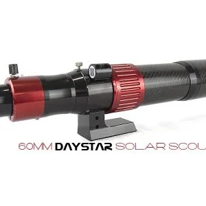 Best solar telescope supplier in india