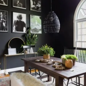 Interior designers in gurgaon – expert residential & commercial