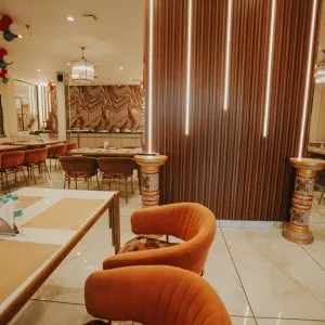 Premium stay in mohali | acr luxury hotel