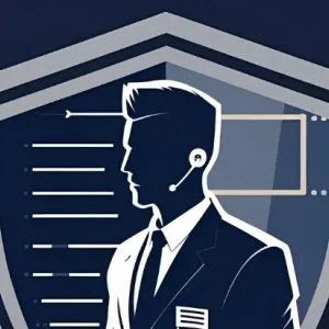 Background verification agency india