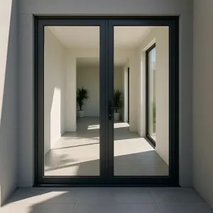 Are you searching for a modern upvc door to upgrade your home?