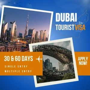 Jashan tourism : your trusted travel partner since 2015