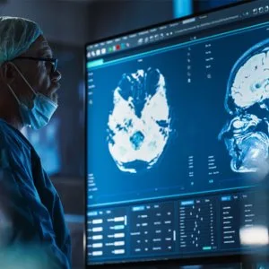Best neurosurgeon in madurai – advanced brain & spine care