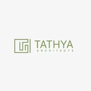 Trusted residential architect in dehradun for modern living spac