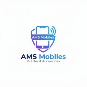Ams mobiles sales and services