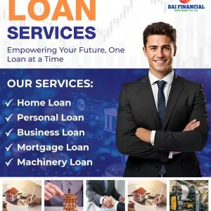 Personal loan