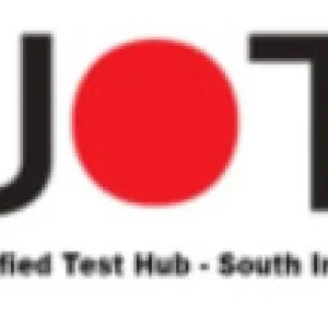 How to apply jot exams