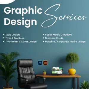 Gst industrial & marketing services