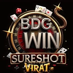 Bdg win