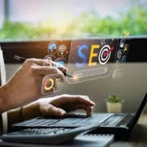 Why businesses trust a professional seo agency in noida for real