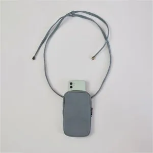 Buy mobile bag for ladies online