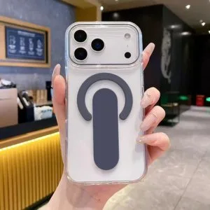 Iphone 17 pro & pro max cases & covers