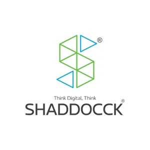 Shaddocck
