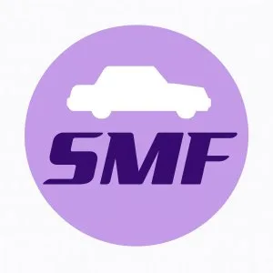 Shuttle service