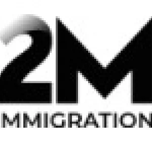 2mimmigration