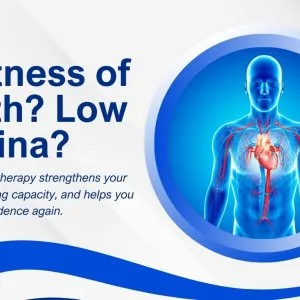 Best dpt therapist in flushing ny | trusted dtap therapy service