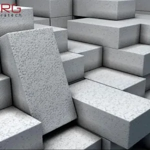 Cement blocks manufacturers & suppliers in varanasi, uttar prade