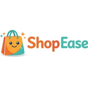 Shopease