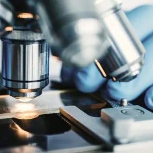 Mosaic diagnostics lab tests advanced functional health testing