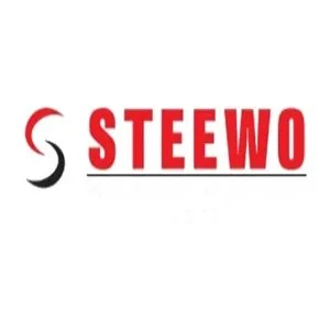 Rebar rolling mill manufacturers & suppliers in uae | steewo eng