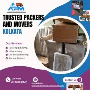 We use only the highest-quality packaging materials