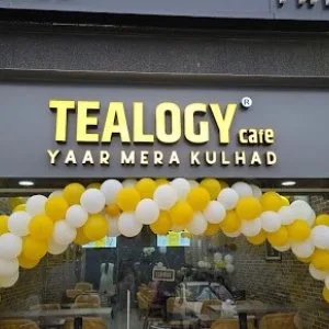 Tea franchise in telangana