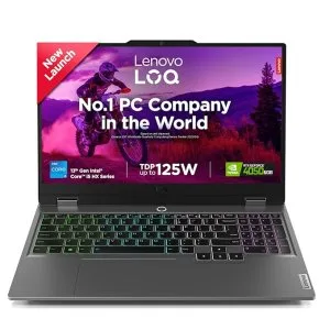 Best lenovo exclusive store in gurgaon