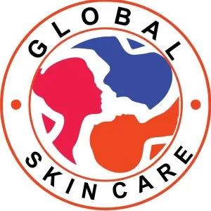Skin pigmentation treatment in chennai