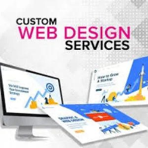 Web service