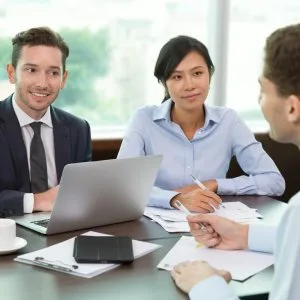 Hr excellence services for growing businesses | adler talent