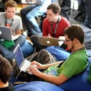 Graphic designing courses in coimbatore