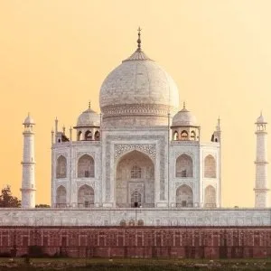 Rajasthan tour package from jaipur