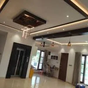 Interior designers