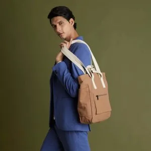 Buy tote bag for college online