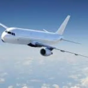 Flighys provides inexpensive flight options during unprecedented