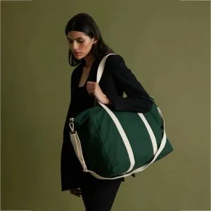 Buy women s handbag online