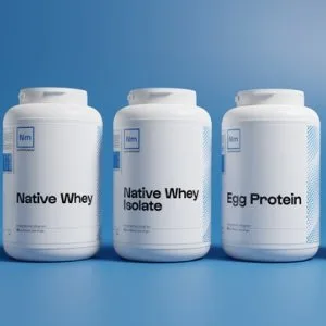 Nutrimusclecom 5% off all products