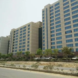 Office space for rent in gurgaon