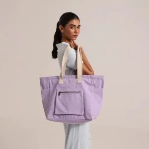 Buy women s shopper bag online