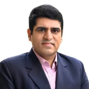 Best oncologist in jaipur | advanced cancer care by expert oncol