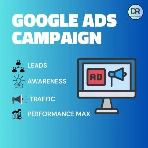 Best online marketing company in wakad