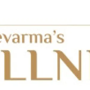 Ayurvedic medicine