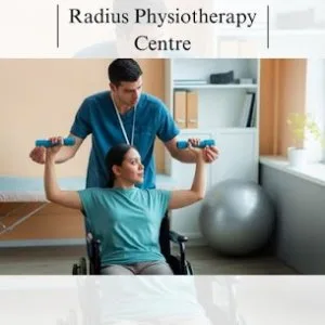 Best physiotherapist in lucknow | affordable & effective treatme