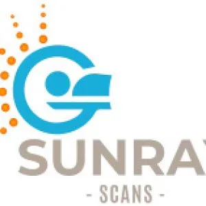 Advanced mri & ct scan centre